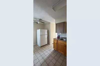 12329 Park Boulevard #1, Seminole, FL 33772 - Photo 11
