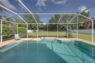 5104 Whispering Leaf Trail, Valrico, FL 33596 - Photo 63