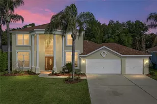 5104 Whispering Leaf Trail, Valrico, FL 33596 - Photo 1