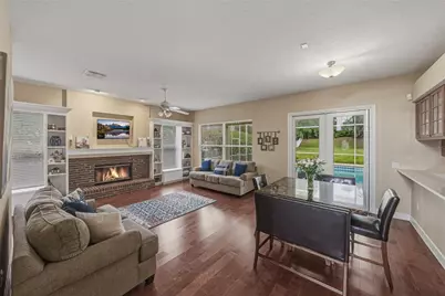 5104 Whispering Leaf Trail, Valrico, FL 33596 - Photo 17