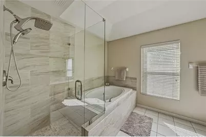 5104 Whispering Leaf Trail, Valrico, FL 33596 - Photo 43