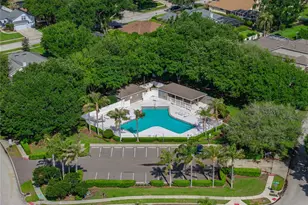 5104 Whispering Leaf Trail, Valrico, FL 33596 - Photo 85