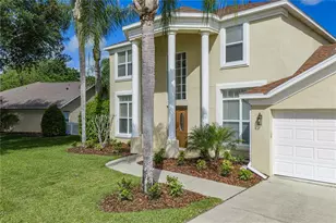 5104 Whispering Leaf Trail, Valrico, FL 33596 - Photo 9