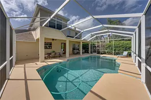 5104 Whispering Leaf Trail, Valrico, FL 33596 - Photo 65