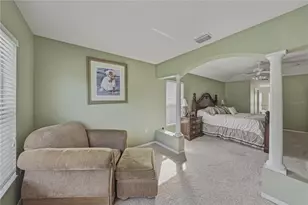 5104 Whispering Leaf Trail, Valrico, FL 33596 - Photo 39