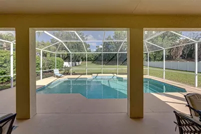 5104 Whispering Leaf Trail, Valrico, FL 33596 - Photo 53