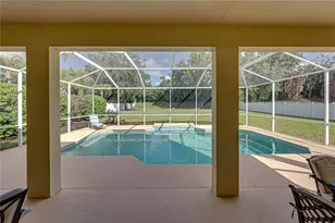 5104 Whispering Leaf Trail, Valrico, FL 33596 - Photo 53