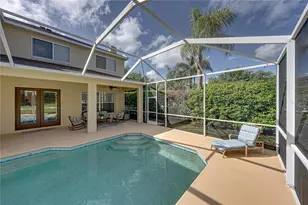 5104 Whispering Leaf Trail, Valrico, FL 33596 - Photo 67