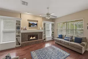 5104 Whispering Leaf Trail, Valrico, FL 33596 - Photo 19