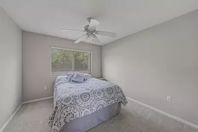 5104 Whispering Leaf Trail, Valrico, FL 33596 - Photo 51
