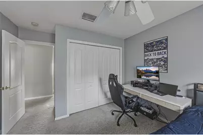 5104 Whispering Leaf Trail, Valrico, FL 33596 - Photo 49