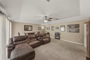 5104 Whispering Leaf Trail, Valrico, FL 33596 - Photo 33