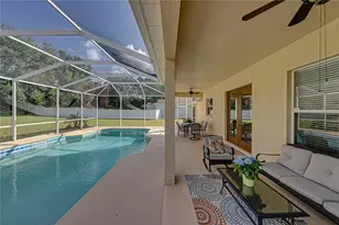 5104 Whispering Leaf Trail, Valrico, FL 33596 - Photo 61