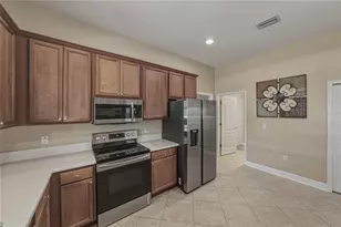 5104 Whispering Leaf Trail, Valrico, FL 33596 - Photo 29