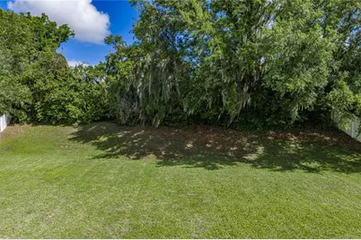 5104 Whispering Leaf Trail, Valrico, FL 33596 - Photo 77