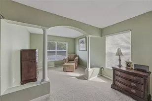 5104 Whispering Leaf Trail, Valrico, FL 33596 - Photo 37