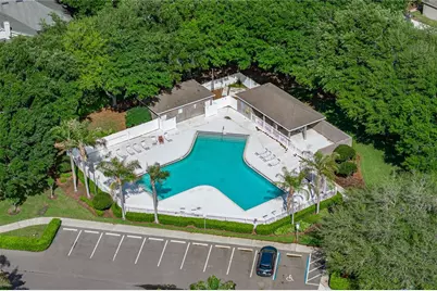 5104 Whispering Leaf Trail, Valrico, FL 33596 - Photo 83