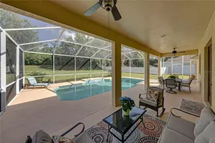 5104 Whispering Leaf Trail, Valrico, FL 33596 - Photo 59