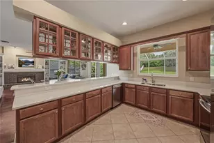 5104 Whispering Leaf Trail, Valrico, FL 33596 - Photo 27