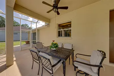 5104 Whispering Leaf Trail, Valrico, FL 33596 - Photo 55