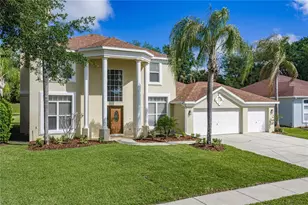 5104 Whispering Leaf Trail, Valrico, FL 33596 - Photo 7