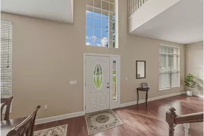 5104 Whispering Leaf Trail, Valrico, FL 33596 - Photo 11