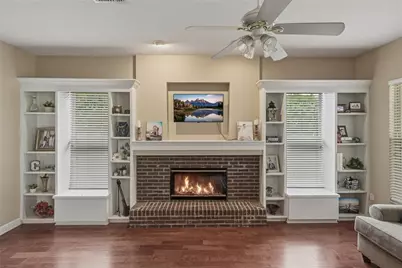 5104 Whispering Leaf Trail, Valrico, FL 33596 - Photo 21