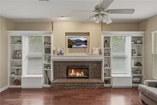 5104 Whispering Leaf Trail, Valrico, FL 33596 - Photo 21