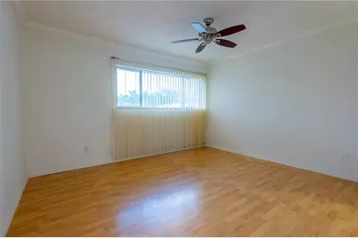 6860 Whitman Court #32B, Sarasota, FL 34243 - Photo 21