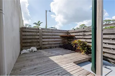 6860 Whitman Court #32B, Sarasota, FL 34243 - Photo 27