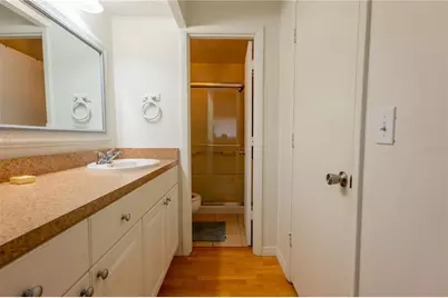 6860 Whitman Court #32B, Sarasota, FL 34243 - Photo 19