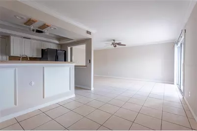 6860 Whitman Court #32B, Sarasota, FL 34243 - Photo 11