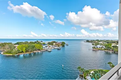 1365 Snell Isle Boulevard NE #8D, Saint Petersburg, FL 33704 - Photo 23