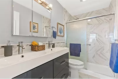 1365 Snell Isle Boulevard NE #8D, Saint Petersburg, FL 33704 - Photo 15