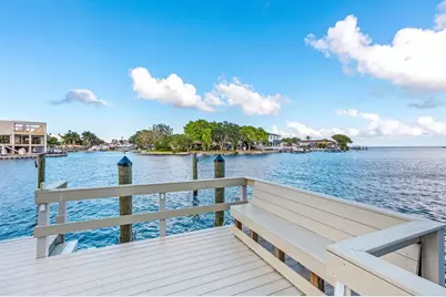1365 Snell Isle Boulevard NE #8D, Saint Petersburg, FL 33704 - Photo 27