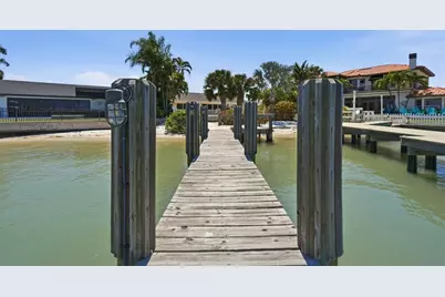 711 64th Avenue, Saint Pete Beach, FL 33706 - Photo 49