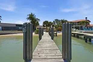 711 64th Ave, Saint Pete Beach, FL 33706 - Photo 49