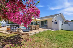 711 64th Ave, Saint Pete Beach, FL 33706 - Photo 47