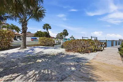 711 64th Avenue, Saint Pete Beach, FL 33706 - Photo 47