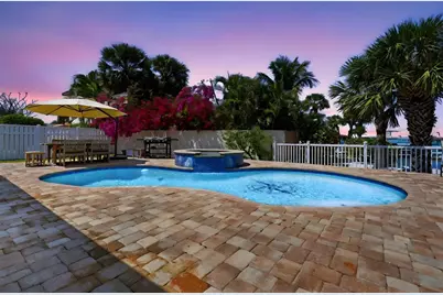 711 64th Avenue, Saint Pete Beach, FL 33706 - Photo 11