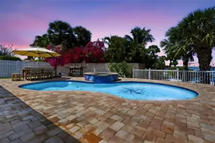 711 64th Ave, Saint Pete Beach, FL 33706 - Photo 11