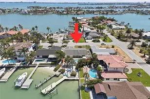711 64th Ave, Saint Pete Beach, FL 33706 - Photo 5