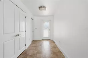 711 64th Ave, Saint Pete Beach, FL 33706 - Photo 19