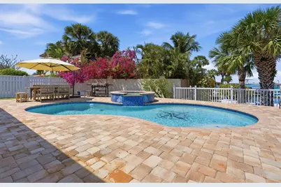 711 64th Avenue, Saint Pete Beach, FL 33706 - Photo 45
