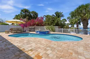 711 64th Ave, Saint Pete Beach, FL 33706 - Photo 45