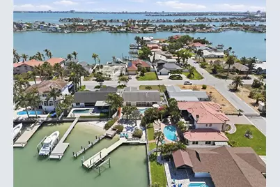 711 64th Avenue, Saint Pete Beach, FL 33706 - Photo 53