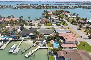 711 64th Ave, Saint Pete Beach, FL 33706 - Photo 53