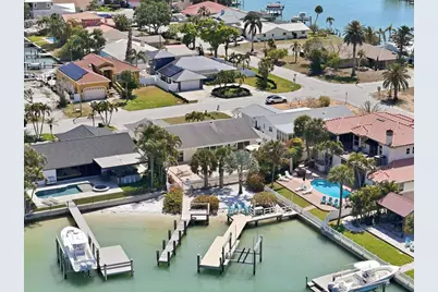 711 64th Avenue, Saint Pete Beach, FL 33706 - Photo 5
