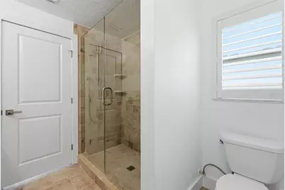 711 64th Avenue, Saint Pete Beach, FL 33706 - Photo 33