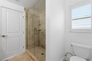 711 64th Ave, Saint Pete Beach, FL 33706 - Photo 33